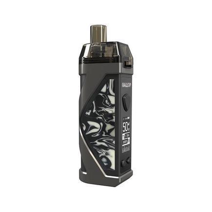 Horizon E-FOG Gallop 50W Vape Kit - Vaperdeals