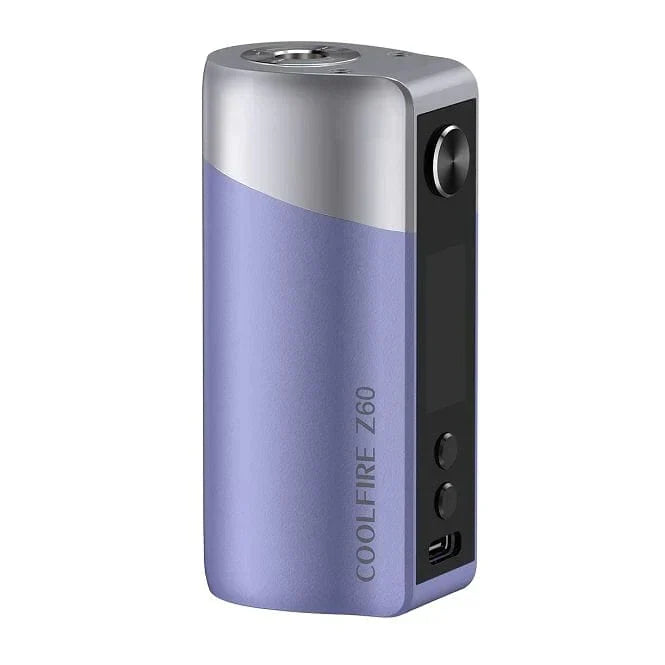 Innokin - Coolfire Z60 Box Mod