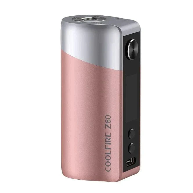 Innokin - Coolfire Z60 Box Mod