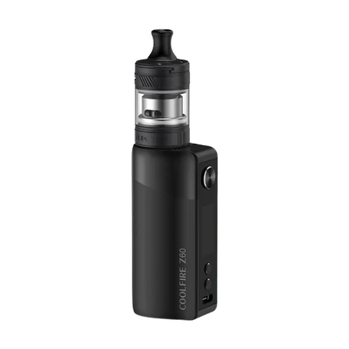 Innokin - Coolfire Z60 - Vape Kit - Vaperdeals