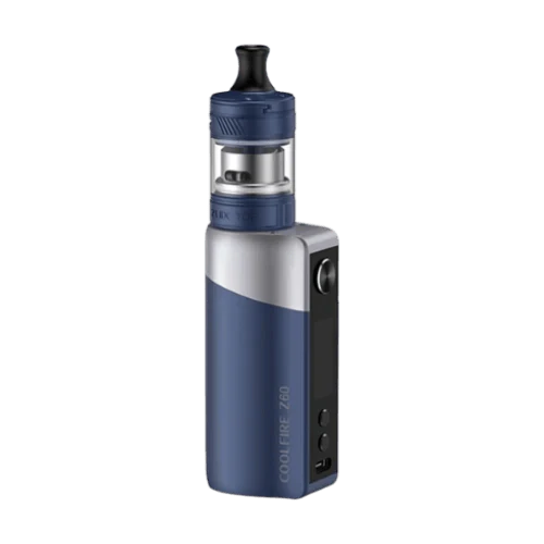 Innokin - Coolfire Z60 - Vape Kit - Vaperdeals