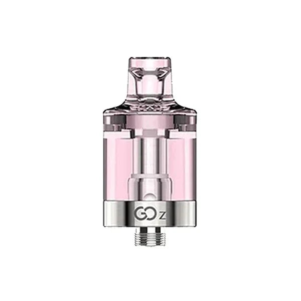 Innokin - Go Z - Tank