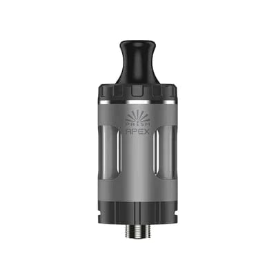 Innokin Indura Apex Tank