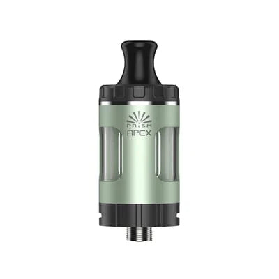 Innokin Indura Apex Tank