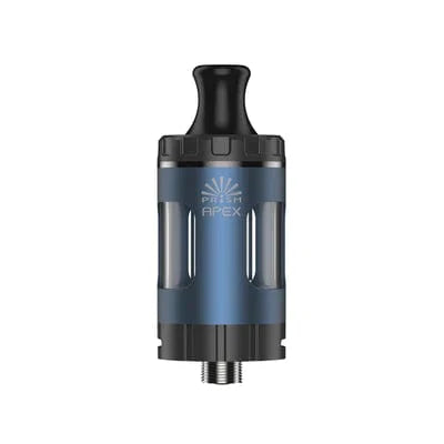 Innokin Indura Apex Tank