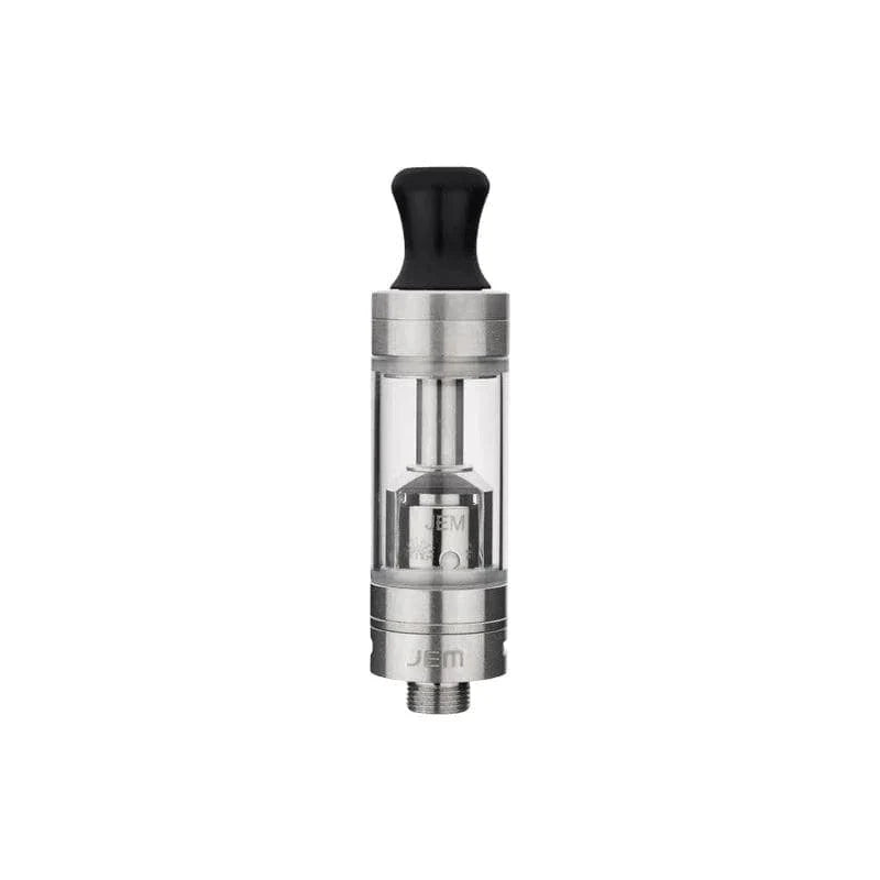 INNOKIN - JEM - TANK