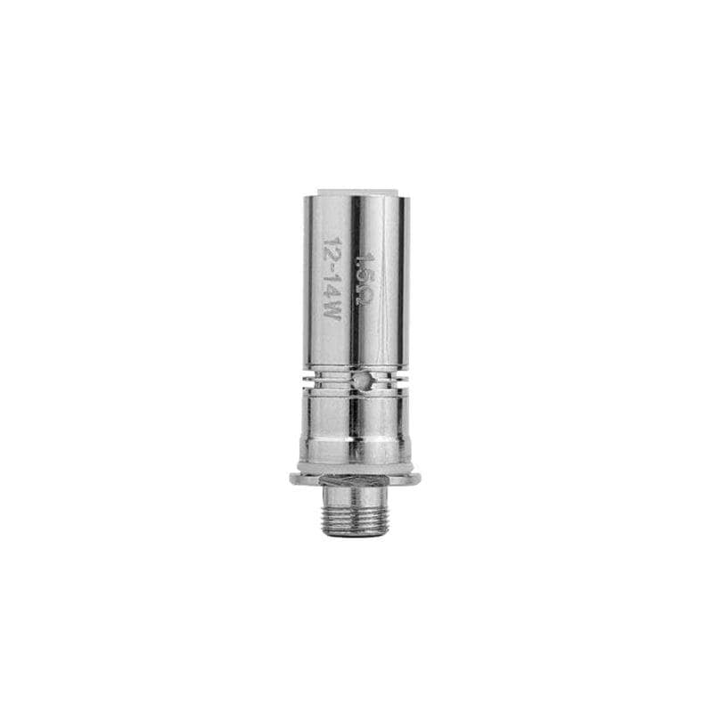 INNOKIN - PRISM S - COILS - Vaperdeals