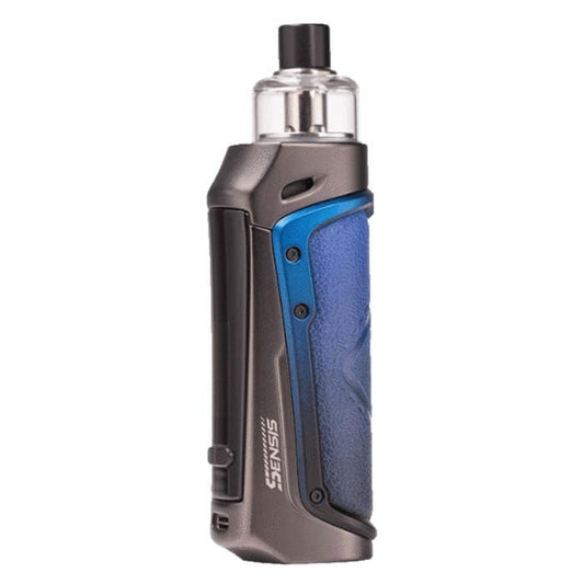 INNOKIN - SENSIS - POD VAPE KIT - Vaperdeals