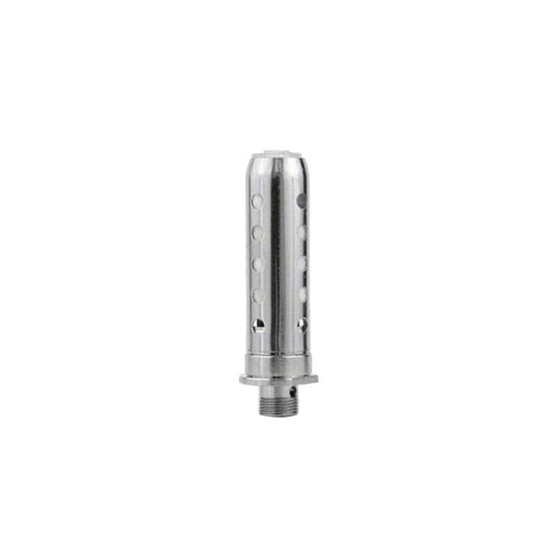 INNOKIN - T18 - COILS - Vaperdeals