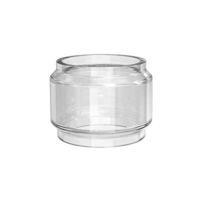 OBS - CUBE MINI - GLASS - Vaperdeals