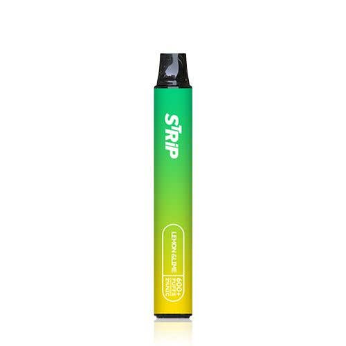 Ske Strip Disposable Vape Kit - Vaperdeals