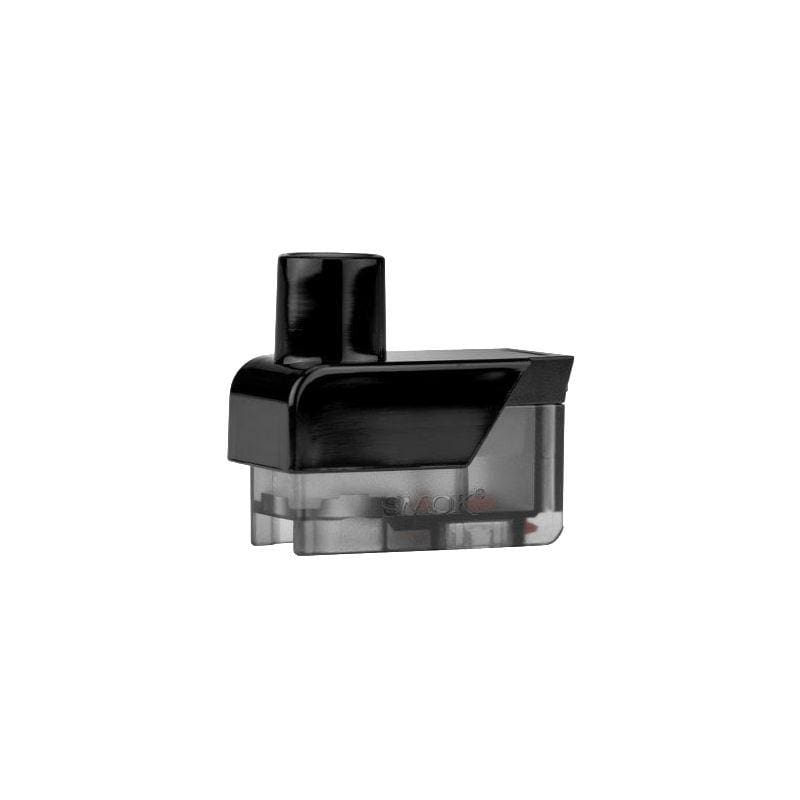 SMOK - FETCH - PODS - Vaperdeals