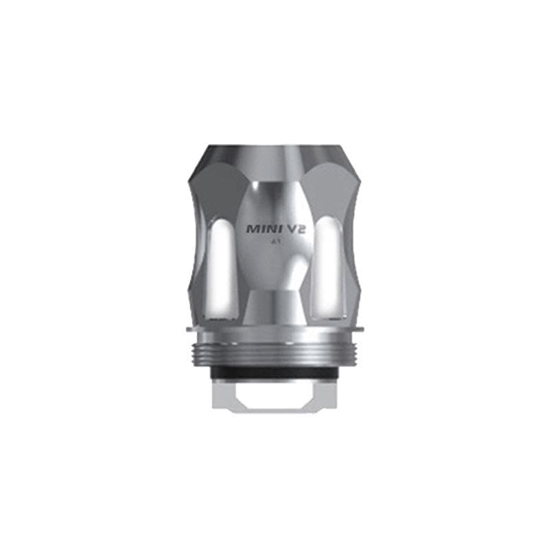 SMOK - MINI V2 - COILS - Vaperdeals