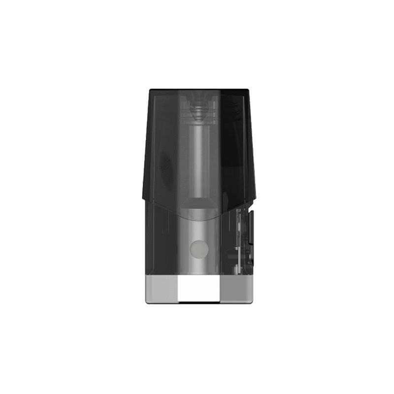 SMOK - NFIX POD + COILS - Vaperdeals