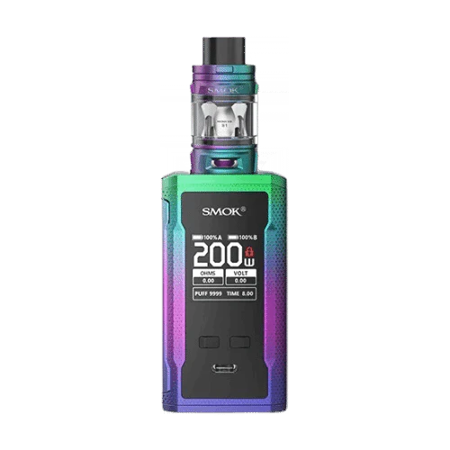 Smok - R Kiss 2 - Vape Kit - Vaperdeals