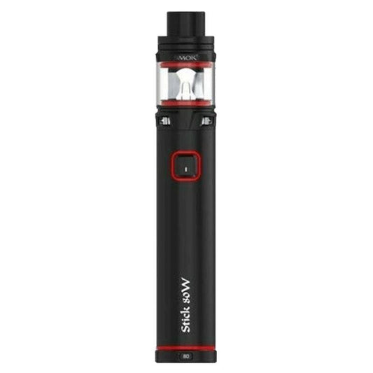 SMOK - STICK 80W KIT - Vaperdeals