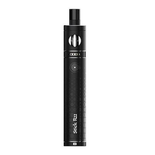 SMOK STICK R22 VAPE KIT - Vaperdeals