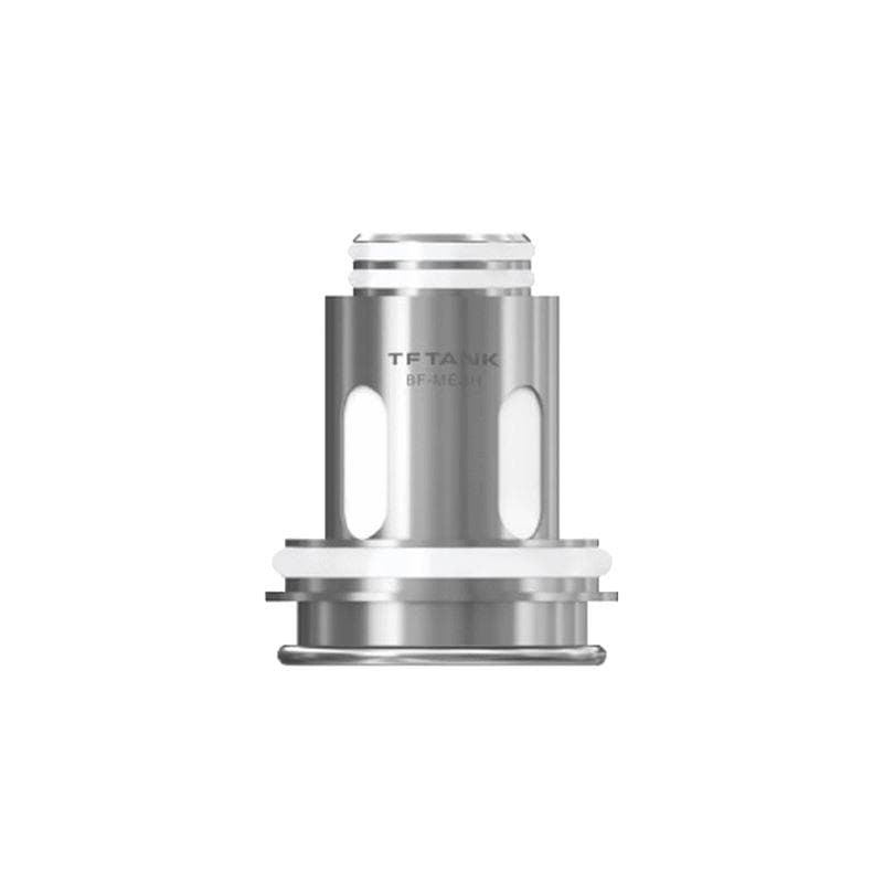 SMOK - TF BF - COILS - Vaperdeals