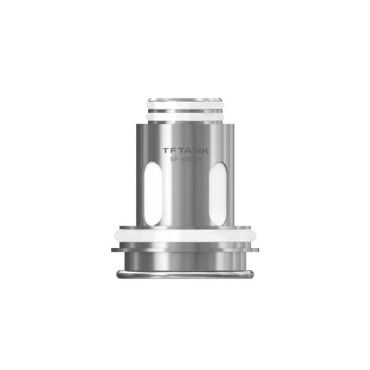 SMOK - TF BF - COILS - Vaperdeals