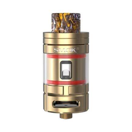 SMOK - TFV16 LITE - TANK - Vaperdeals