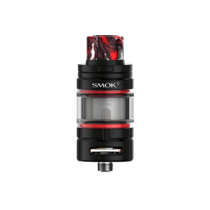 SMOK - TFV16 LITE - TANK - Vaperdeals