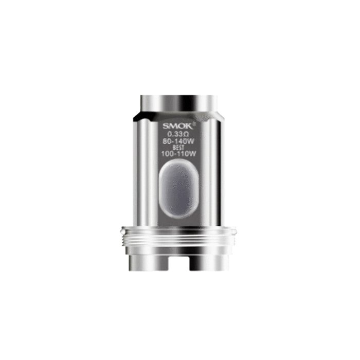 SMOK - TFV18 - COILS - Vaperdeals