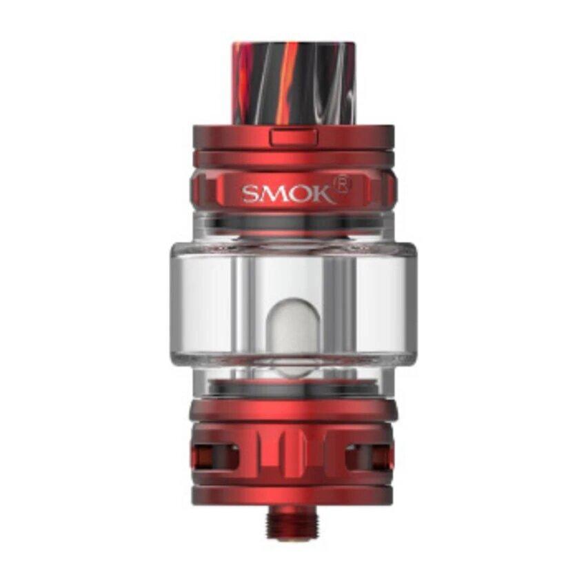 Smok - TVF18 Tank Atomizer - Vaperdeals