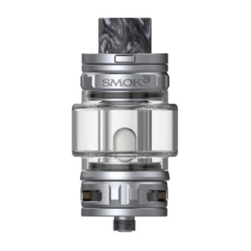 Smok - TVF18 Tank Atomizer - Vaperdeals