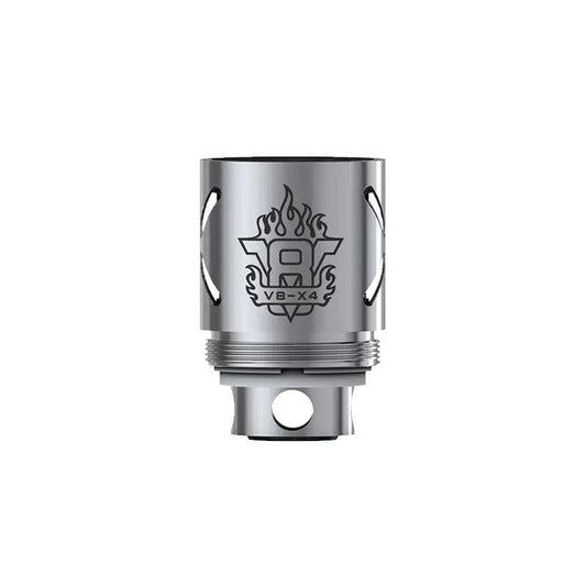 SMOK - V8 - COILS - Vaperdeals