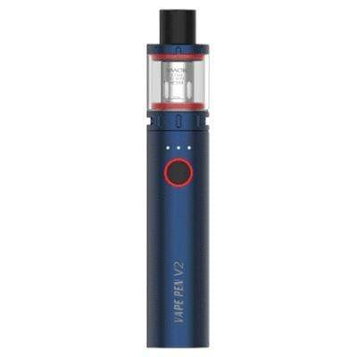 SMOK - VAPE PEN V2 - VAPE KIT - Vaperdeals