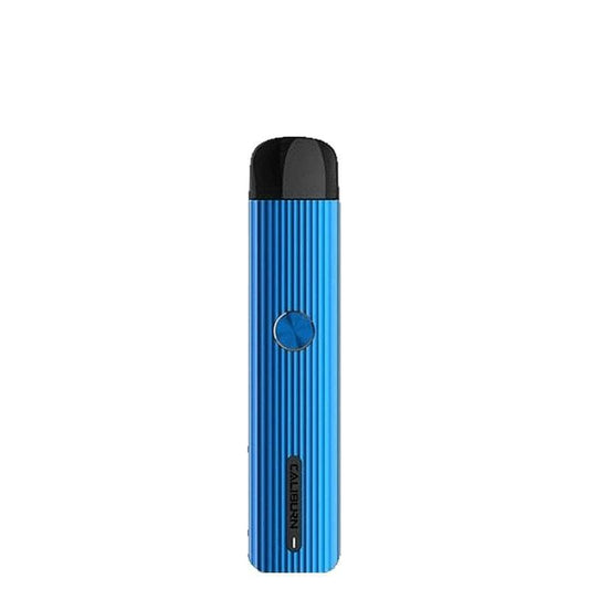 UWELL - CALIBURN G - POD KIT - Vaperdeals