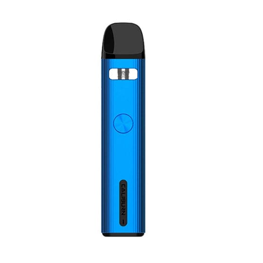 Uwell Caliburn G2 Pod System Kit - Vaperdeals