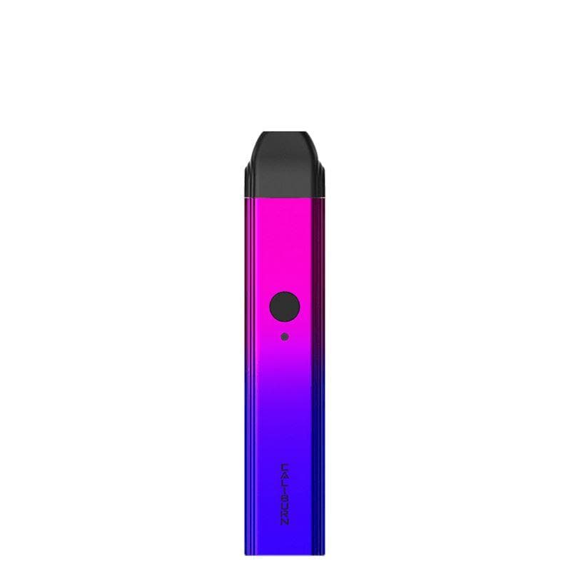 UWELL - CALIBURN - POD KIT - Vaperdeals