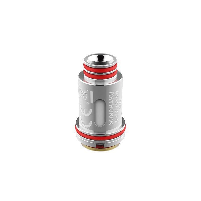 UWELL - NUNCHAKU - COILS - Vaperdeals