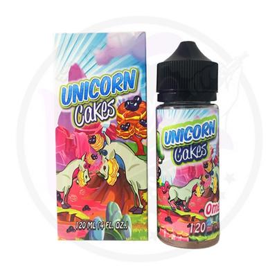 Vape Breakfast Classics 100ML Shortfill - Vaperdeals