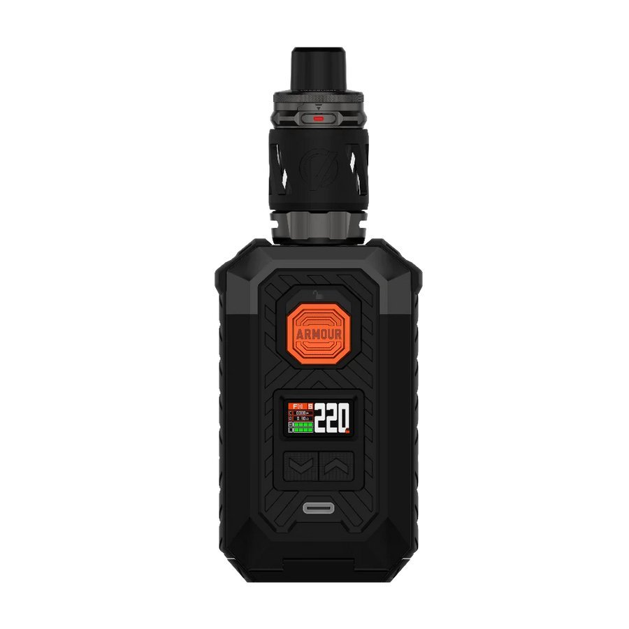 Vaporesso Armour Max Vape Kit Device - Vaperdeals