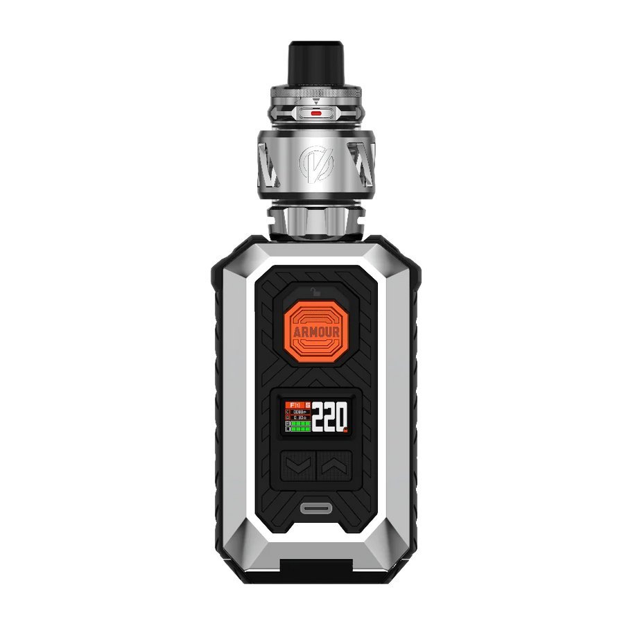 Vaporesso Armour Max Vape Kit Device - Vaperdeals