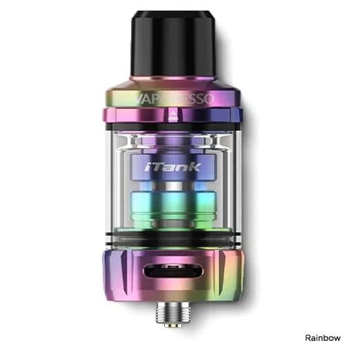 Vaporesso iTank