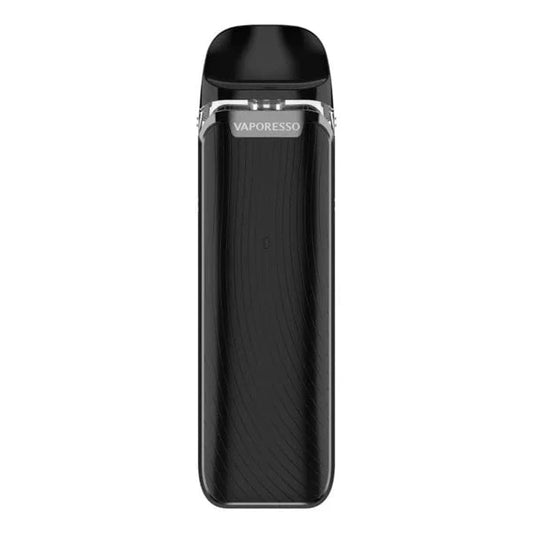 Vaporesso - Luxe Q Pod Kit - Vaperdeals