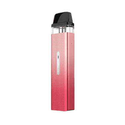 Vaporesso - Xros Mini - Pod Kit - Vaperdeals