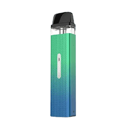 Vaporesso - Xros Mini - Pod Kit - Vaperdeals