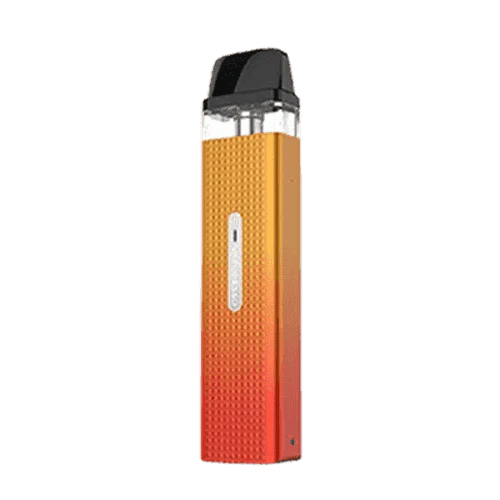 Vaporesso - Xros Mini - Pod Kit - Vaperdeals