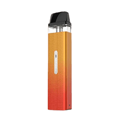 Vaporesso - Xros Mini - Pod Kit - Vaperdeals