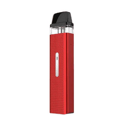 Vaporesso - Xros Mini - Pod Kit - Vaperdeals