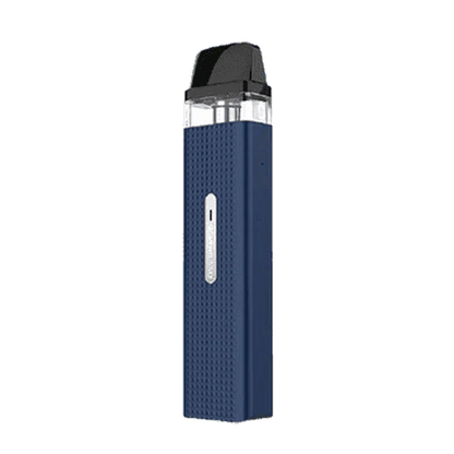 Vaporesso - Xros Mini - Pod Kit - Vaperdeals