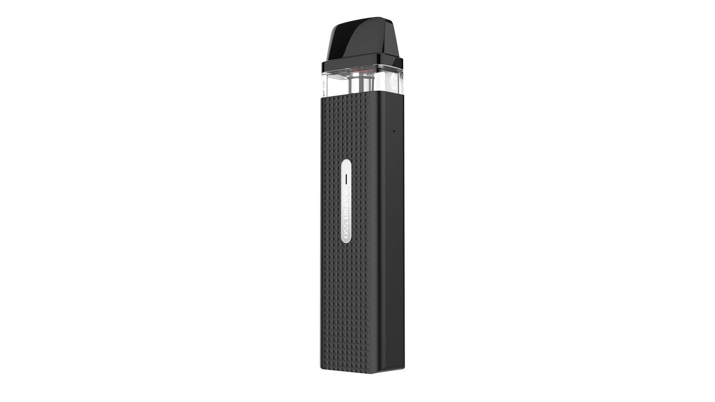 Vaporesso - Xros Mini - Pod Kit - Vaperdeals