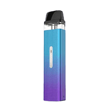 Vaporesso - Xros Mini - Pod Kit - Vaperdeals