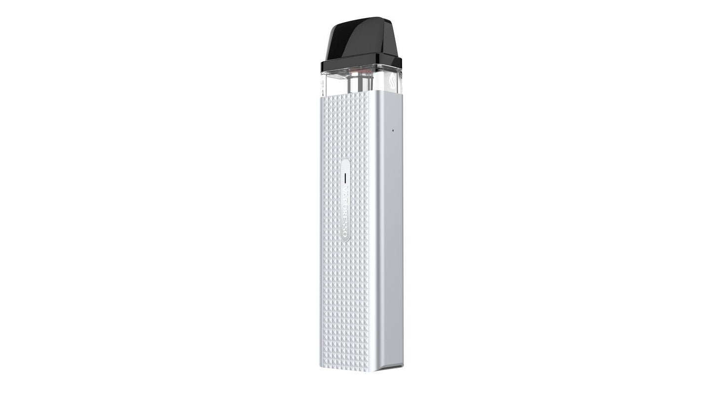 Vaporesso - Xros Mini - Pod Kit - Vaperdeals