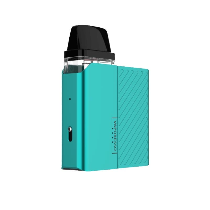 Vaporesso - Xros Nano - Pod Kit - Vaperdeals