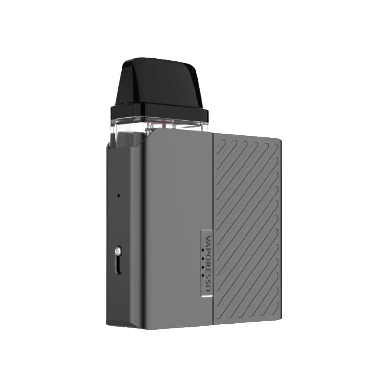 Vaporesso - Xros Nano - Pod Kit - Vaperdeals